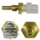 Water Temperature Sensor