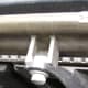 toyota-camry-radiator-replacement