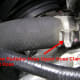 toyota-camry-radiator-replacement