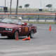 1981-celica-convertible