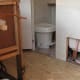 2002-palomino-rv-floor-repair