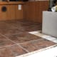 2002-palomino-rv-floor-repair