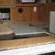 2002-palomino-rv-floor-repair