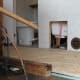 2002-palomino-rv-floor-repair