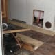 2002-palomino-rv-floor-repair