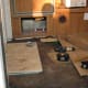 2002-palomino-rv-floor-repair