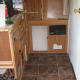 2002-palomino-rv-floor-repair