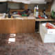 2002-palomino-rv-floor-repair