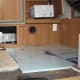 2002-palomino-rv-floor-repair
