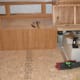 2002-palomino-rv-floor-repair
