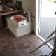 2002-palomino-rv-floor-repair