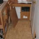 2002-palomino-rv-floor-repair