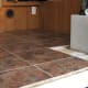 2002-palomino-rv-floor-repair