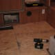 2002-palomino-rv-floor-repair