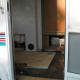 2002-palomino-rv-floor-repair