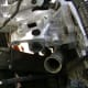 f23hgrepair