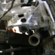 f23hgrepair