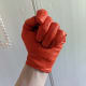 best-driving-gloves-for-women