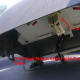 toyota-camry-light-bulb-replacement-1997-2001