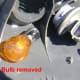 toyota-camry-light-bulb-replacement-1997-2001