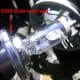 toyota-camry-light-bulb-replacement-1997-2001
