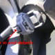 toyota-camry-light-bulb-replacement-1997-2001