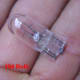 toyota-camry-light-bulb-replacement-1997-2001