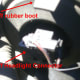 toyota-camry-light-bulb-replacement-1997-2001
