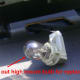 toyota-camry-light-bulb-replacement-1997-2001