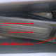 toyota-camry-light-bulb-replacement-1997-2001