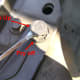 toyota-camry-light-bulb-replacement-1997-2001