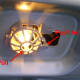 toyota-camry-light-bulb-replacement-1997-2001