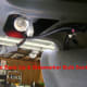 toyota-camry-light-bulb-replacement-1997-2001