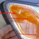 toyota-camry-light-bulb-replacement-1997-2001