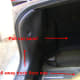 toyota-camry-light-bulb-replacement-1997-2001