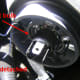 toyota-camry-light-bulb-replacement-1997-2001