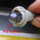 toyota-camry-light-bulb-replacement-1997-2001