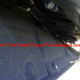 toyota-camry-light-bulb-replacement-1997-2001