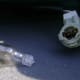 toyota-camry-light-bulb-replacement-1997-2001