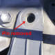 toyota-camry-light-bulb-replacement-1997-2001