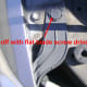toyota-camry-light-bulb-replacement-1997-2001