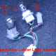 toyota-camry-light-bulb-replacement-1997-2001