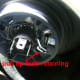 toyota-camry-light-bulb-replacement-1997-2001