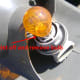 toyota-camry-light-bulb-replacement-1997-2001