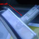 toyota-camry-light-bulb-replacement-1997-2001