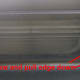toyota-camry-light-bulb-replacement-1997-2001