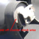 toyota-camry-light-bulb-replacement-1997-2001