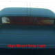 toyota-camry-light-bulb-replacement-1997-2001