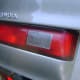 toyota-camry-light-bulb-replacement-1997-2001