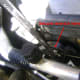 toyota-corolla-chevrolet-prism-crankshaft-seal-replacement